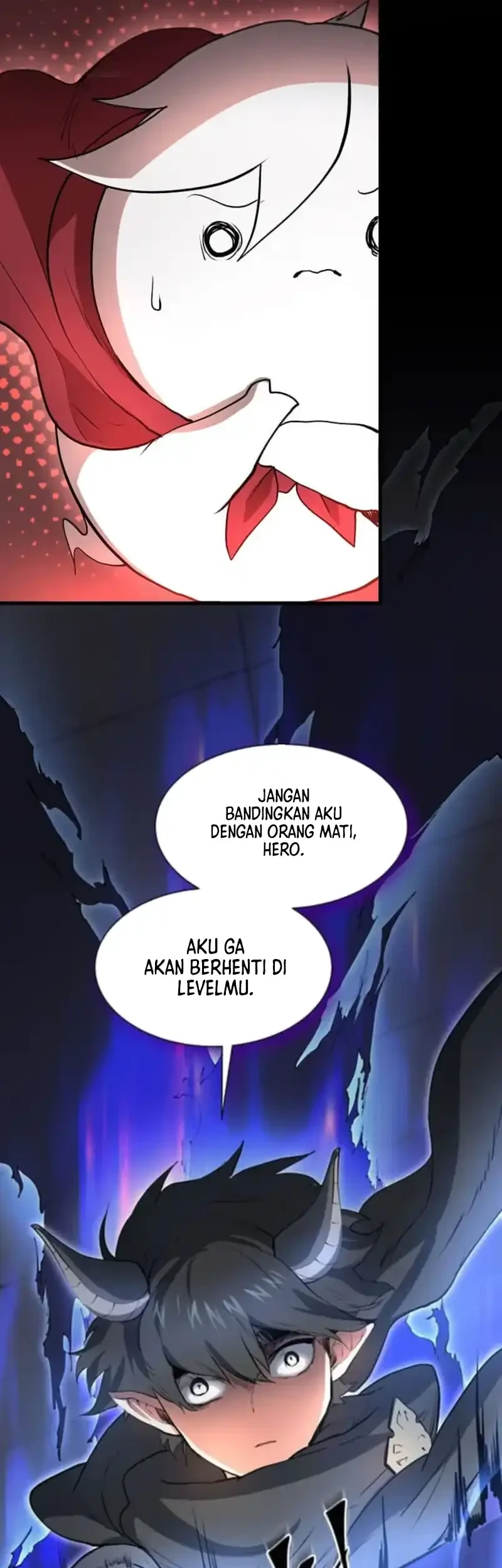 Halaman 223