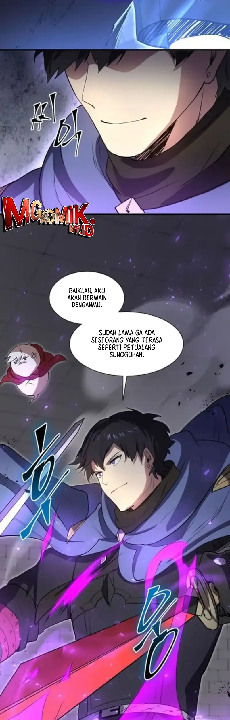 Halaman 225