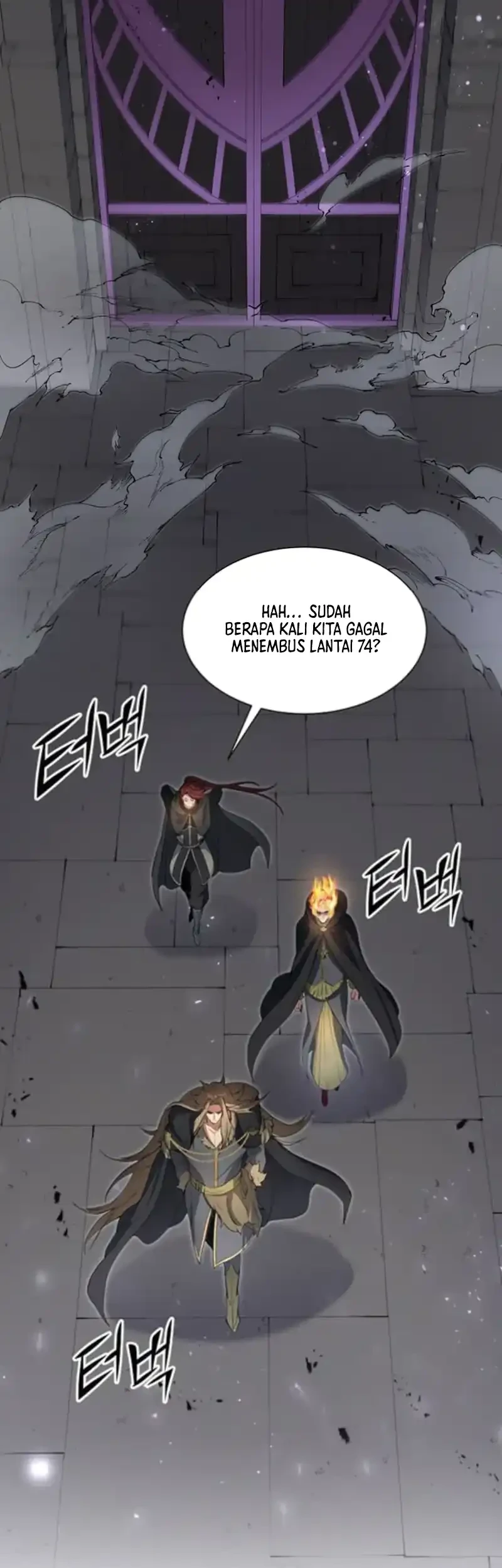 Halaman 231