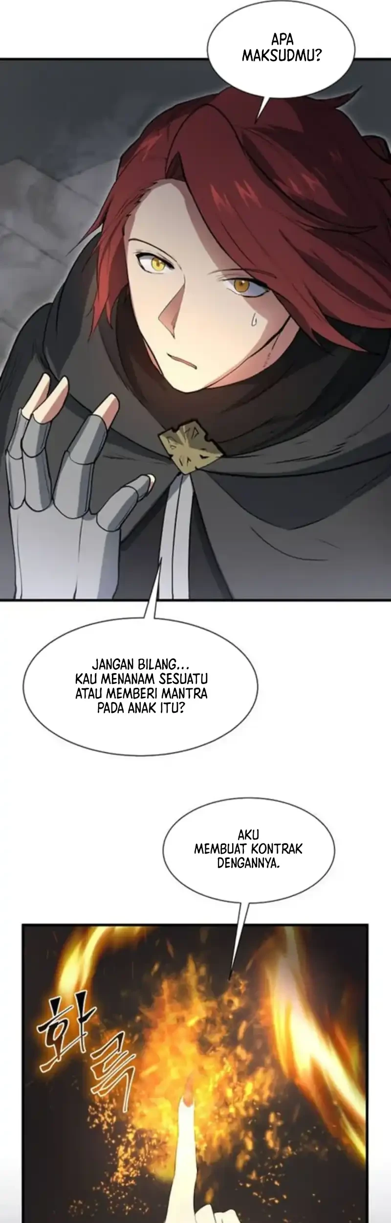 Halaman 237