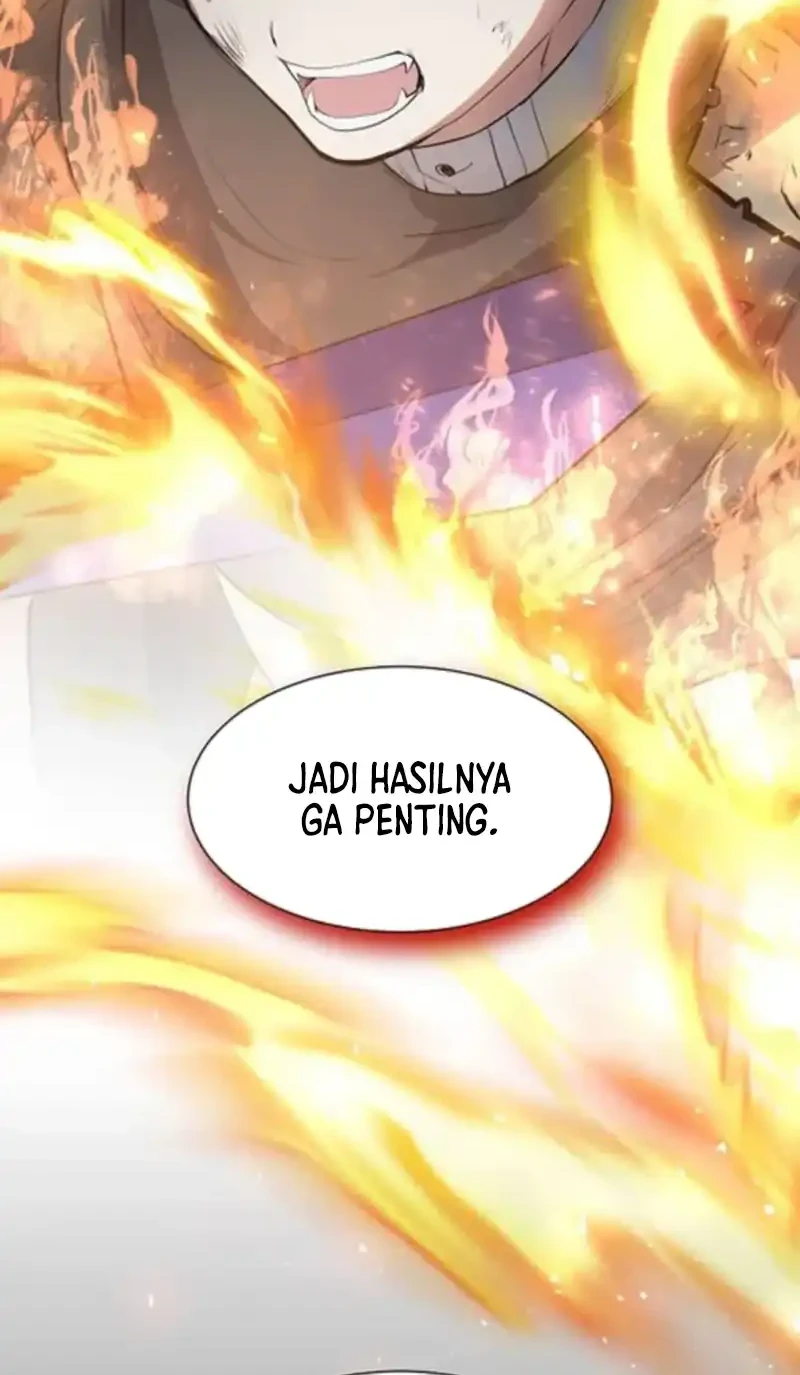 Halaman 240