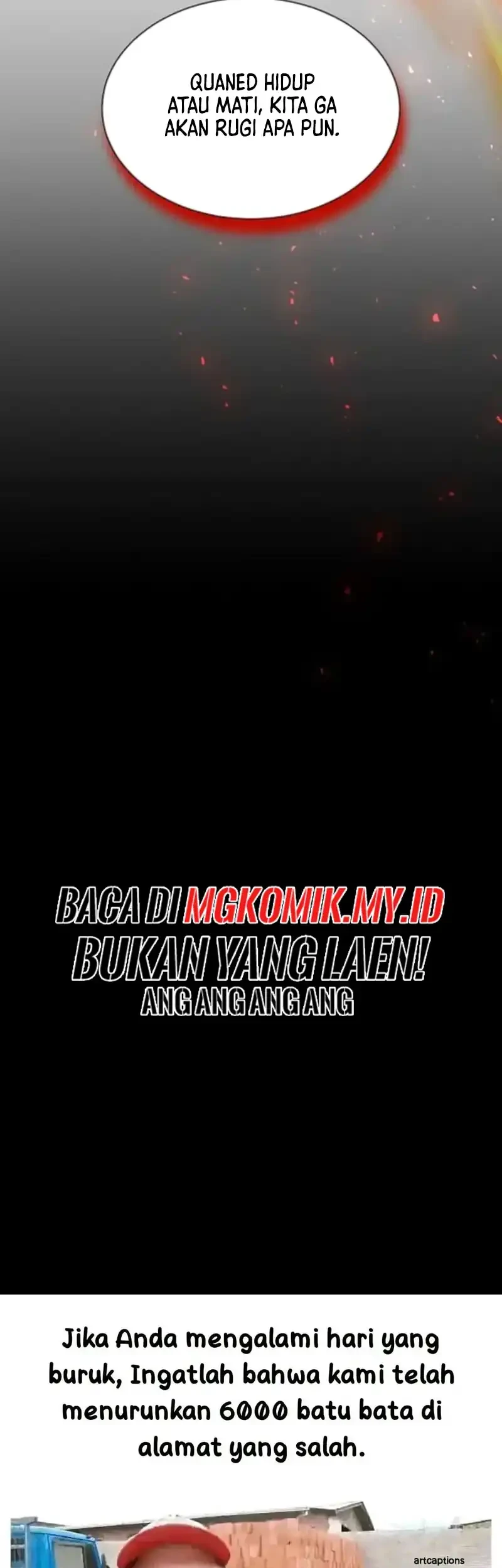 Halaman 241
