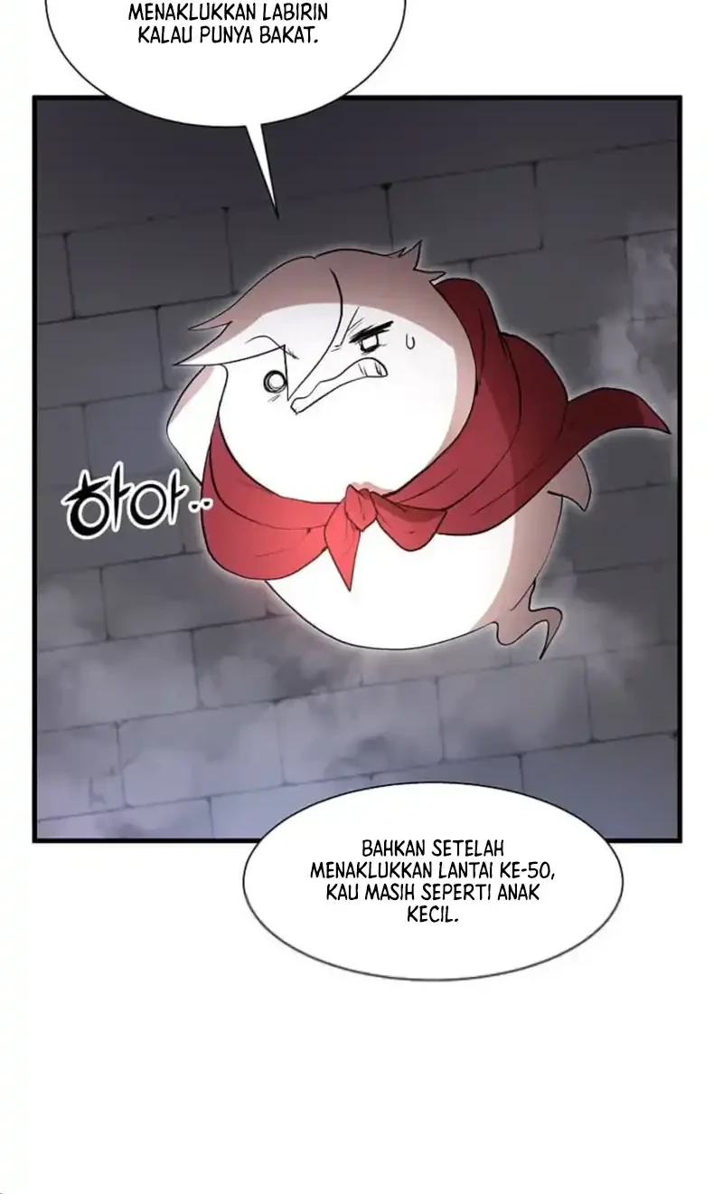 Halaman 175