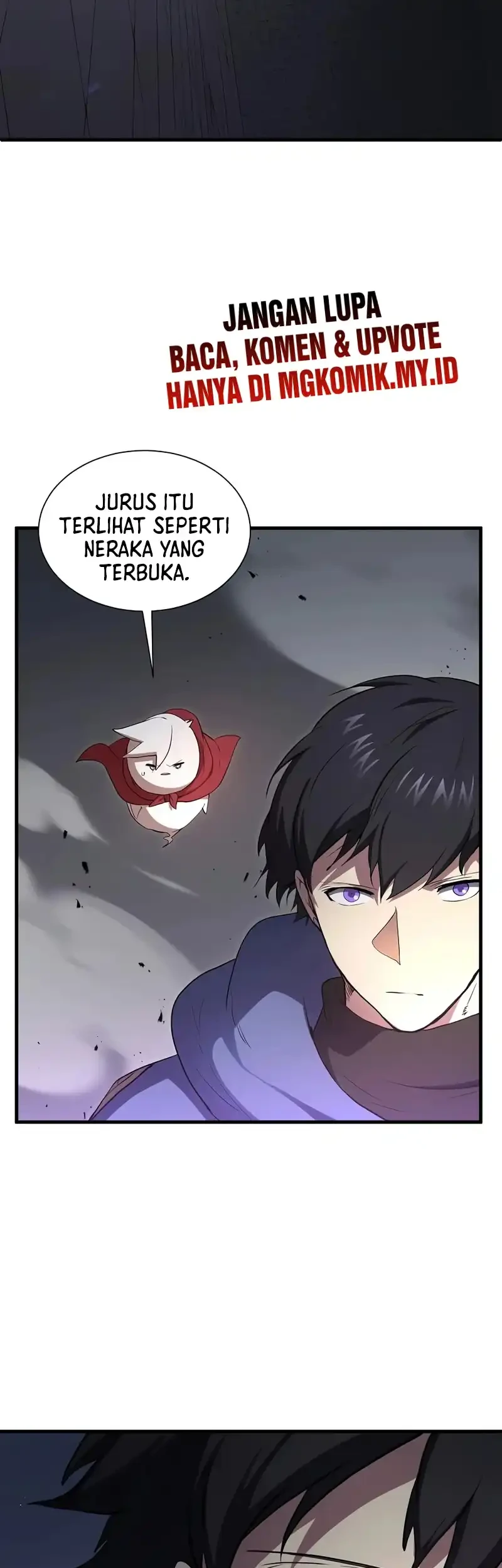 Halaman 51