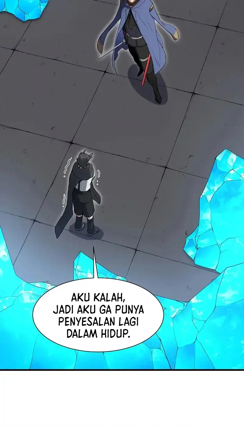 Halaman 60