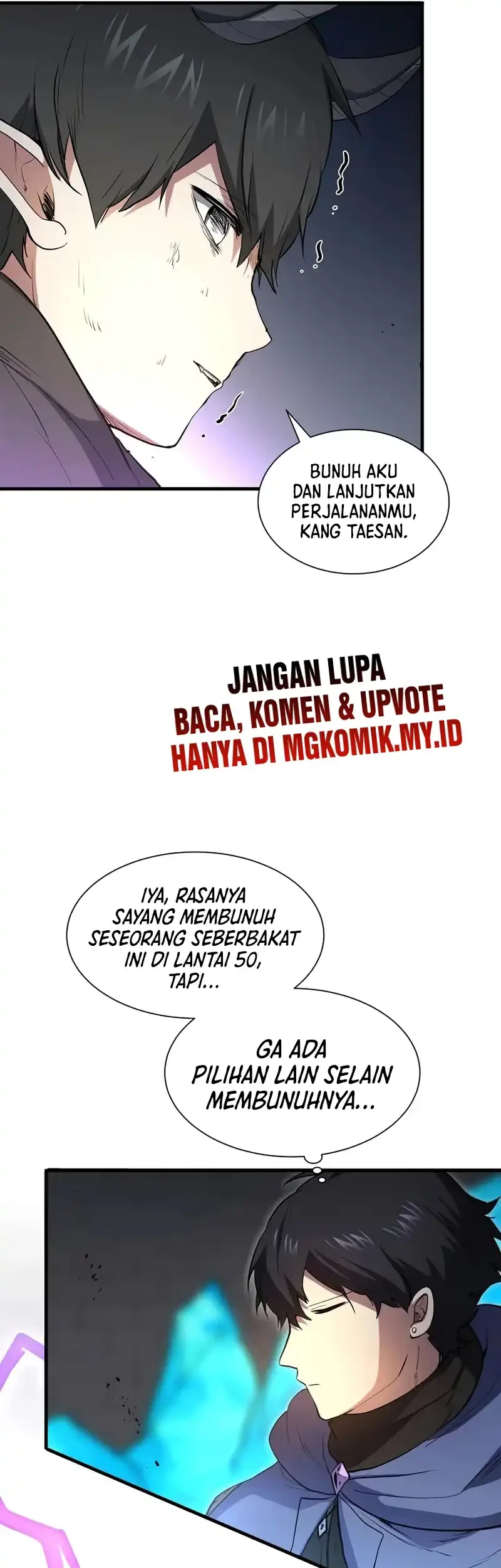 Halaman 61