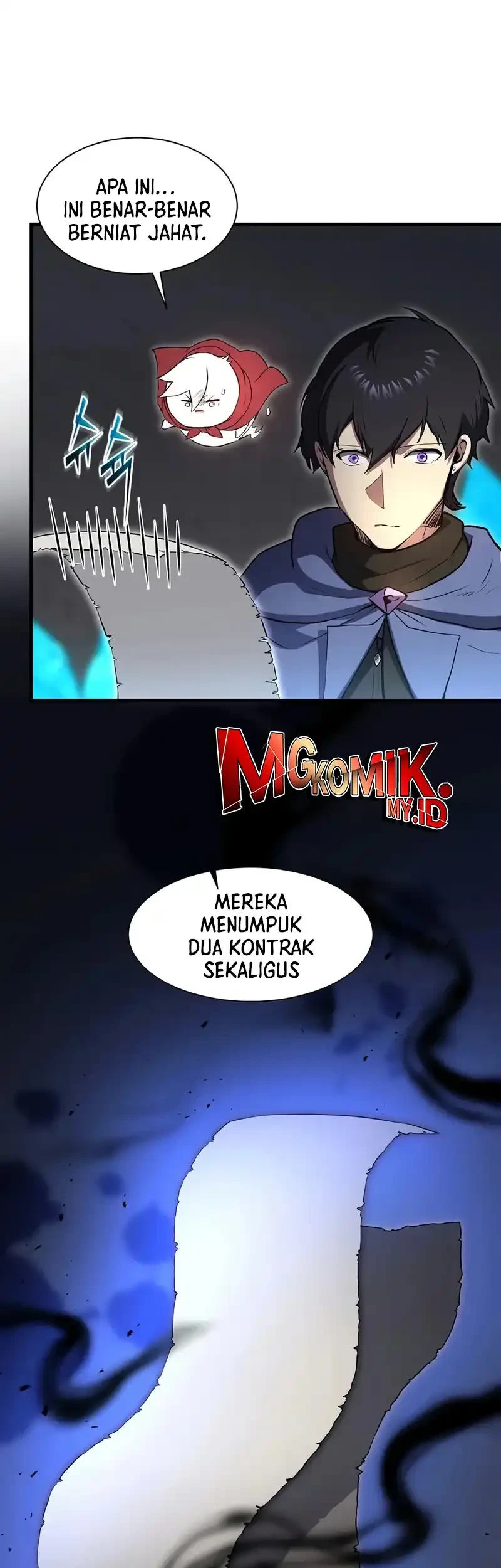 Halaman 66