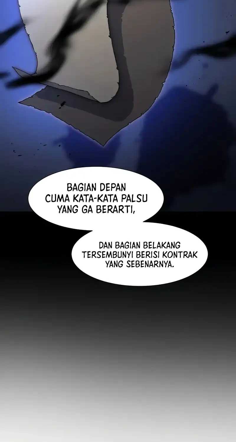 Halaman 67
