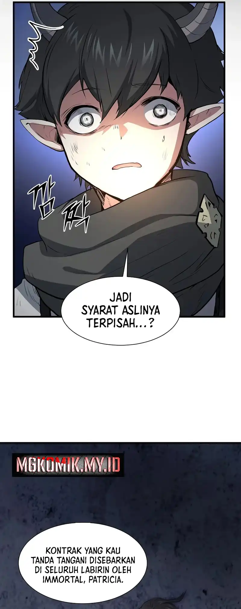 Halaman 68