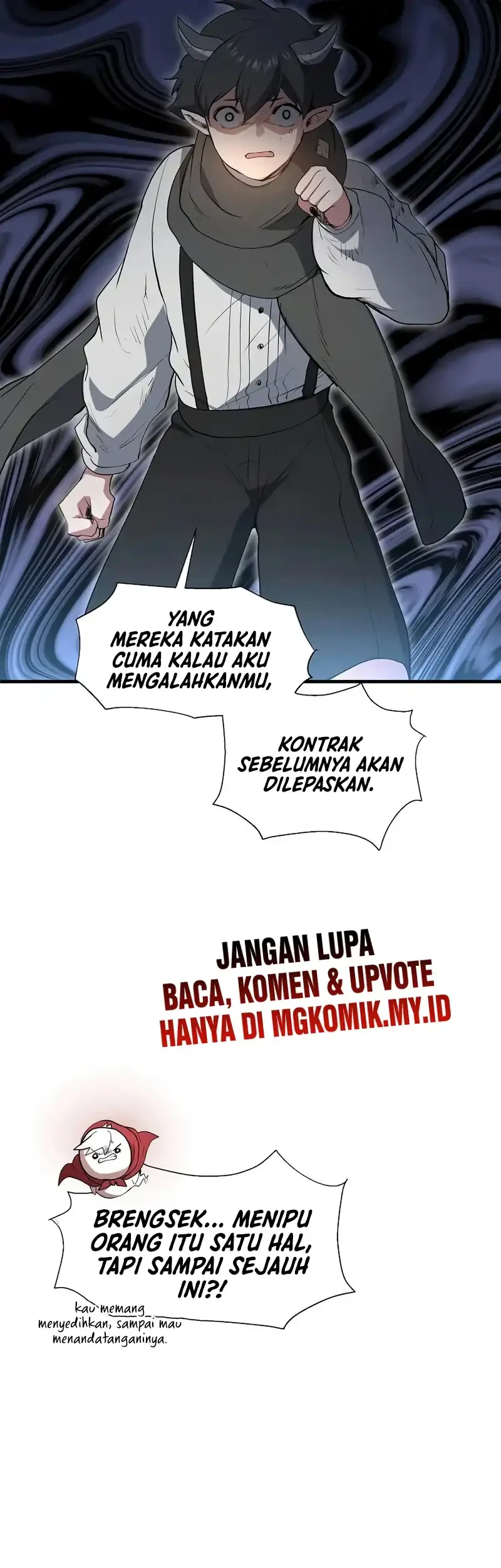 Halaman 71