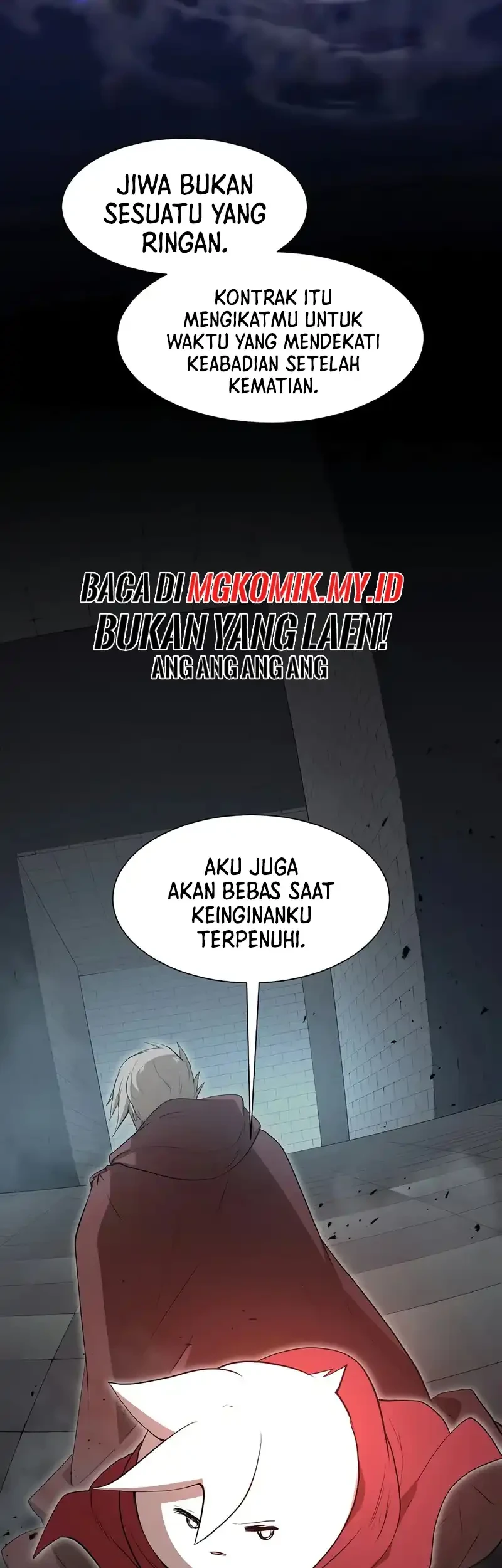 Halaman 75
