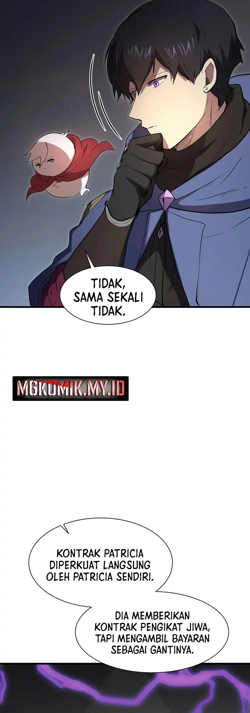 Halaman 79