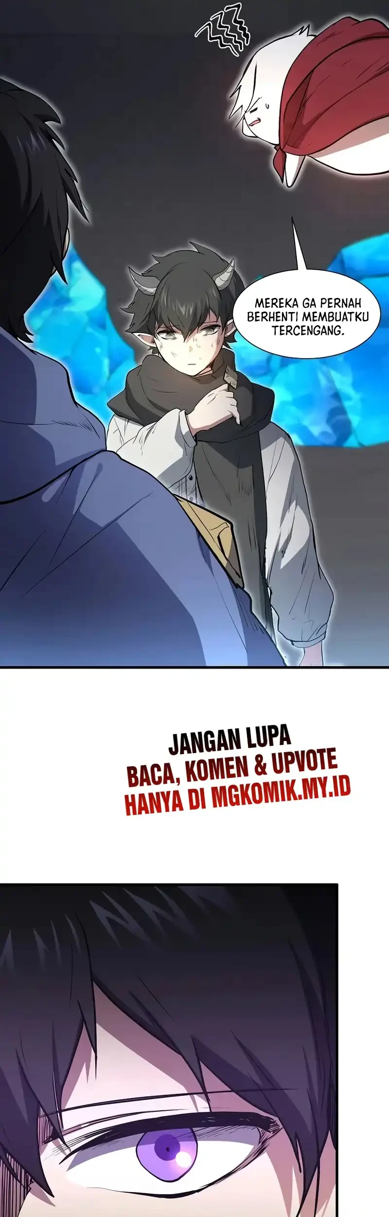 Halaman 82