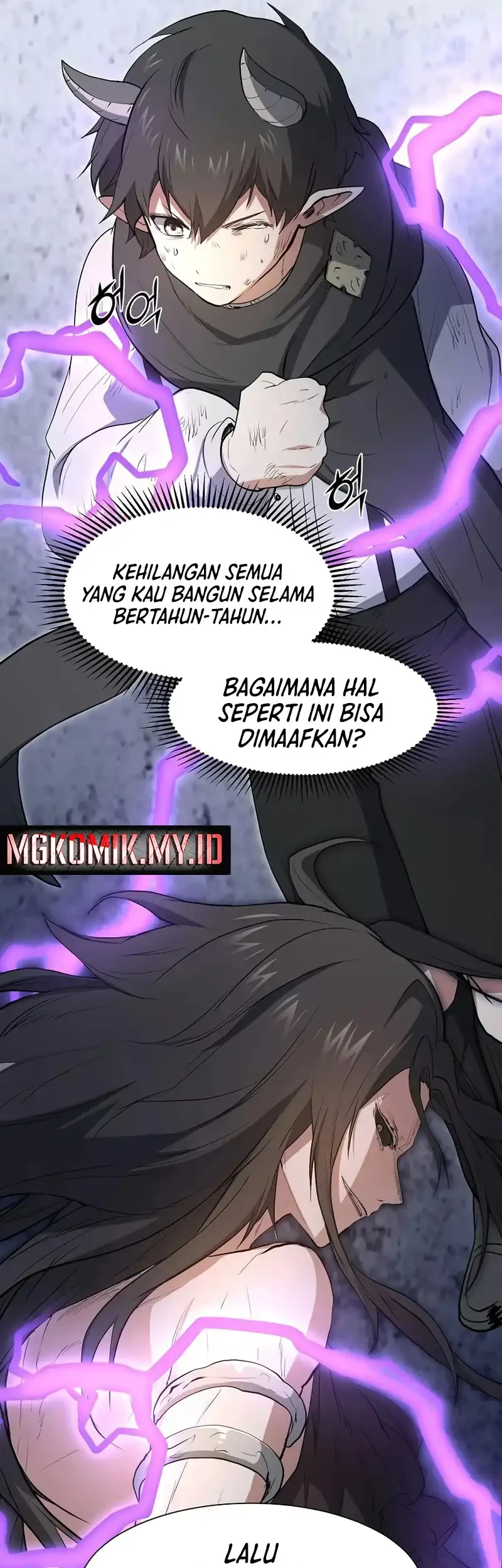 Halaman 84