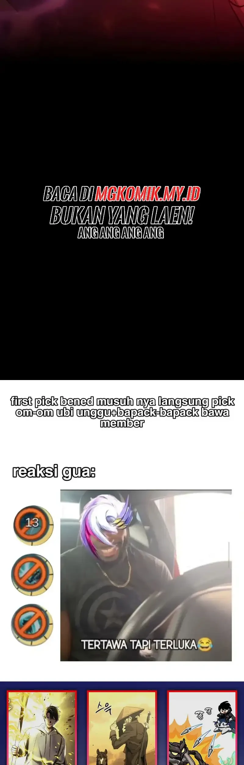 Halaman 86