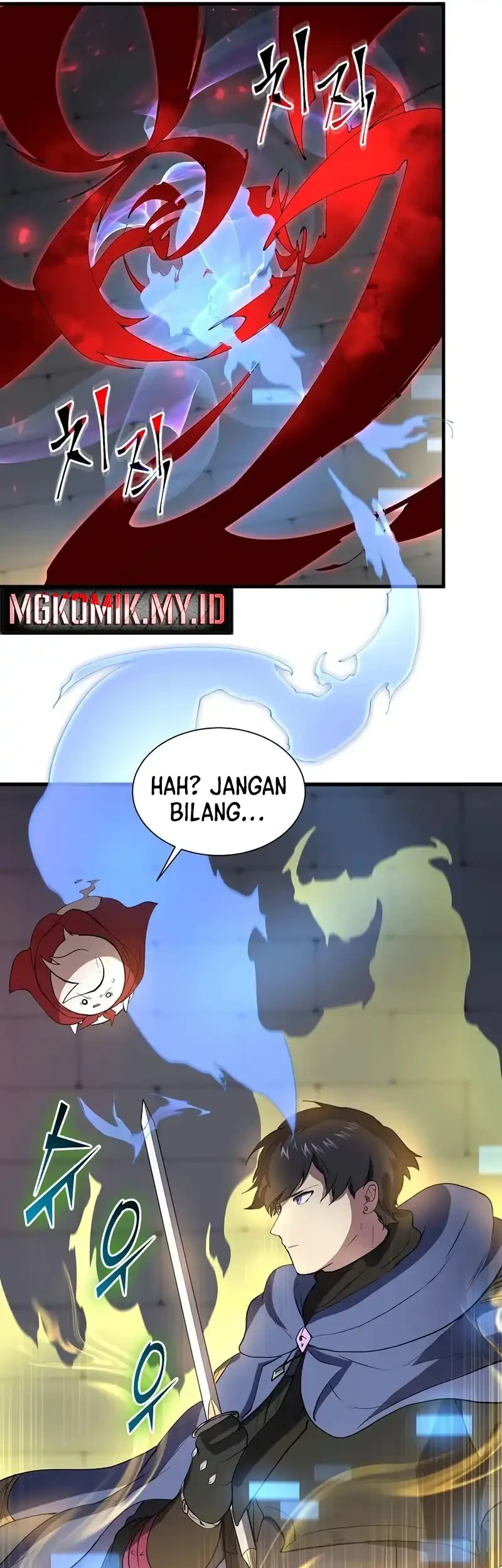 Halaman 93