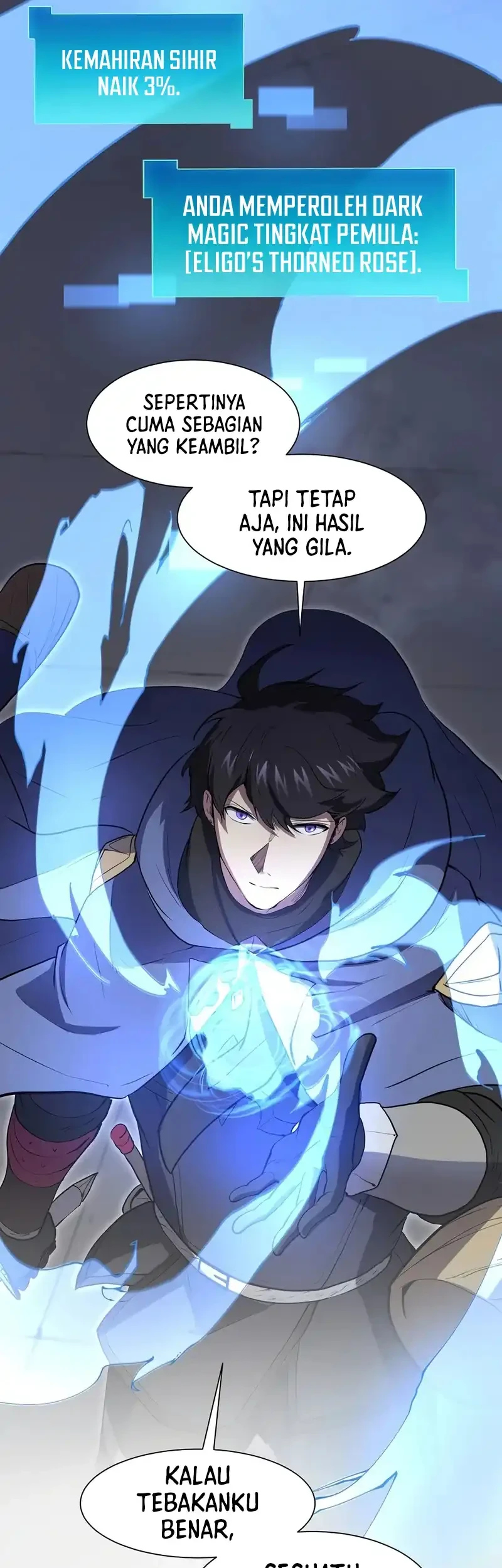 Halaman 96