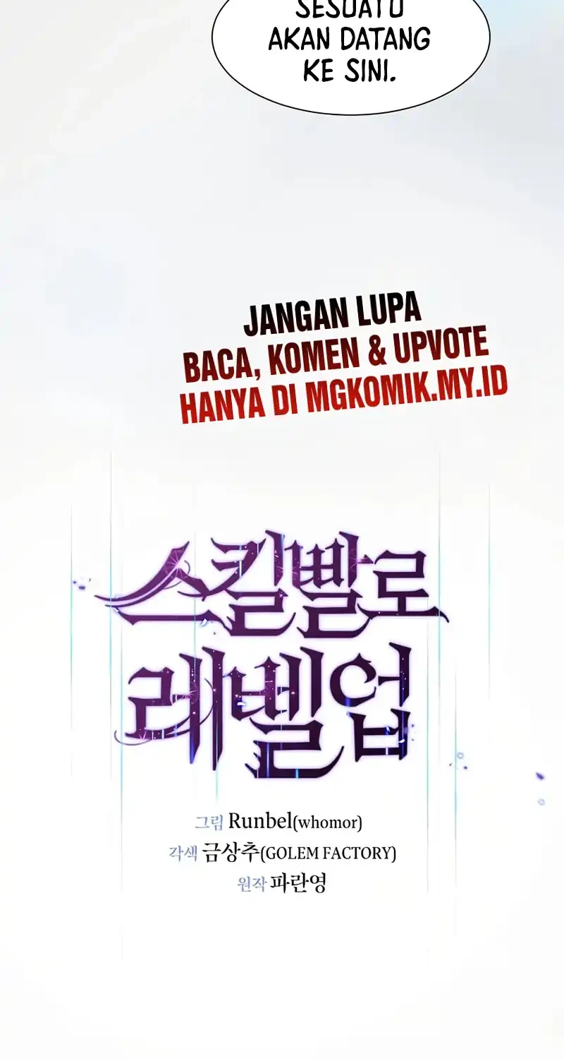 Halaman 97