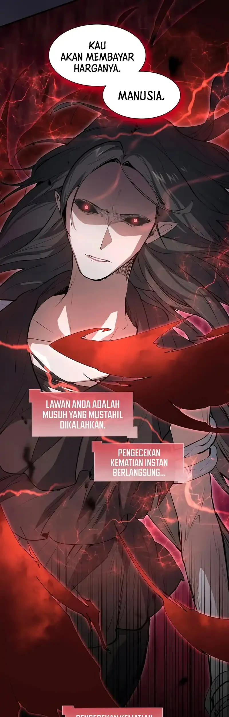 Halaman 100