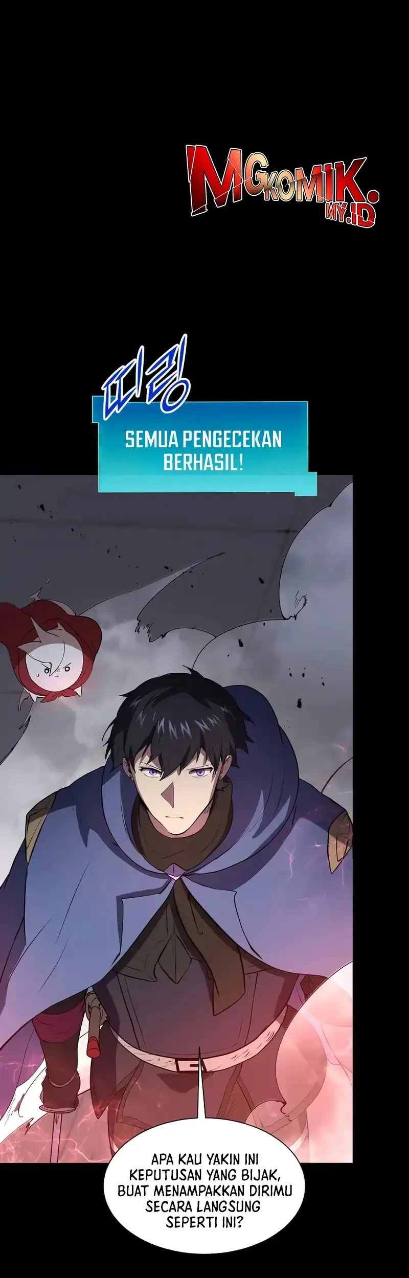 Halaman 102