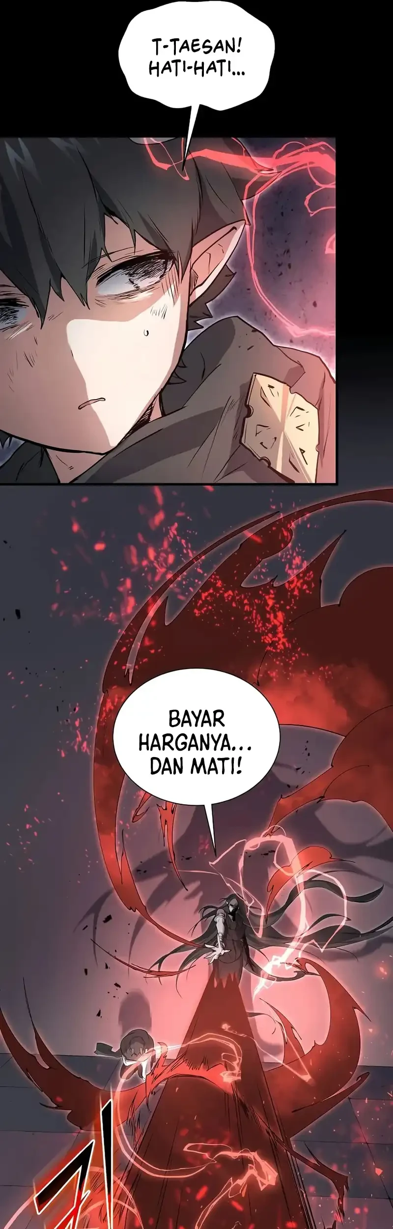 Halaman 106