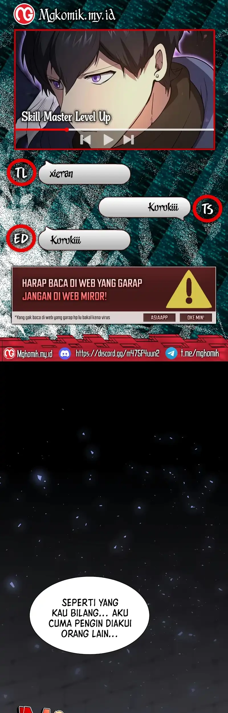 Halaman 74