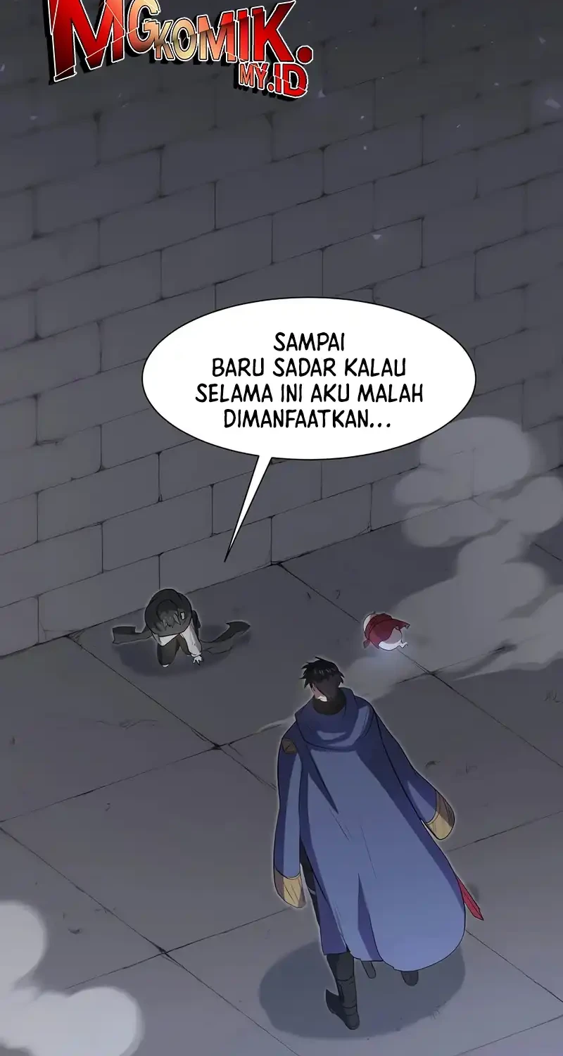 Halaman 75