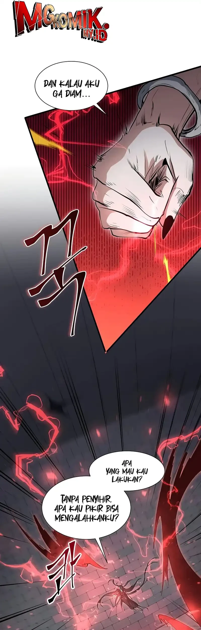 Halaman 116
