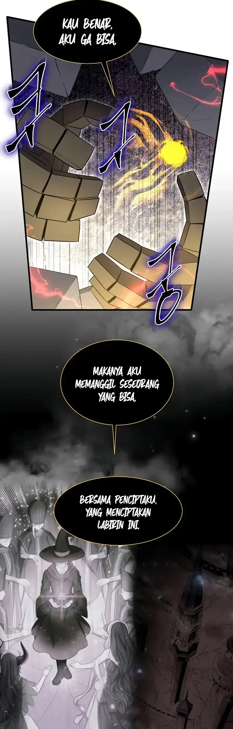 Halaman 118