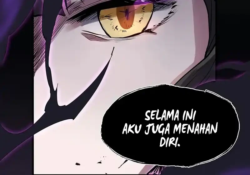 Halaman 121