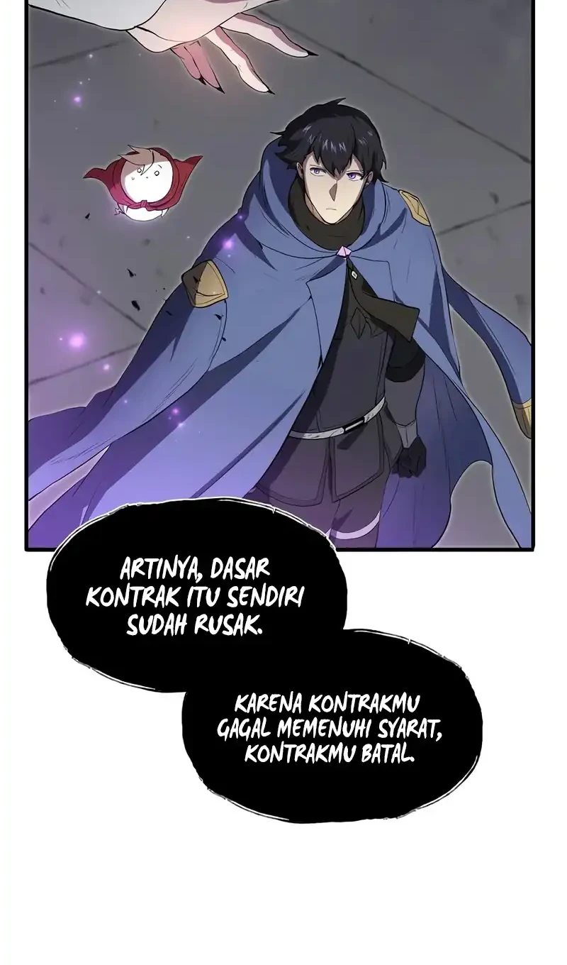 Halaman 127