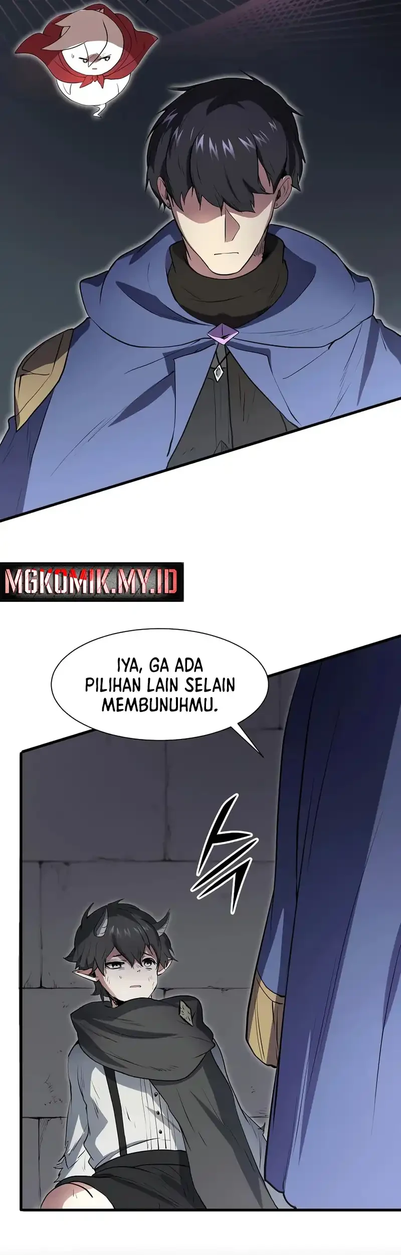 Halaman 78