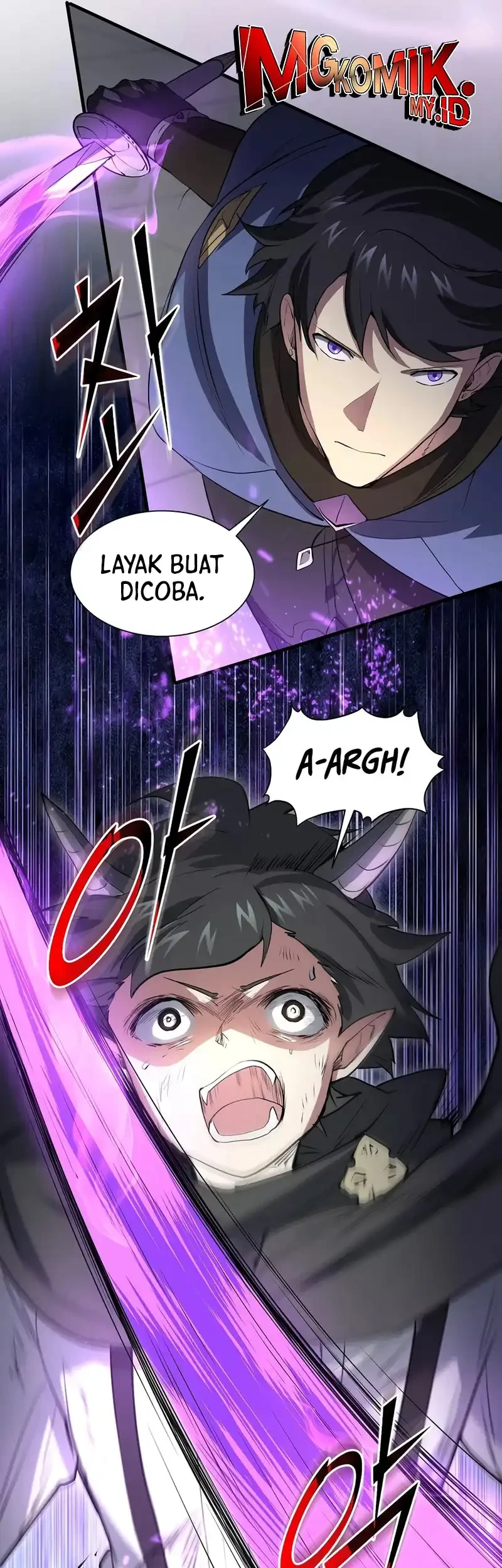 Halaman 84