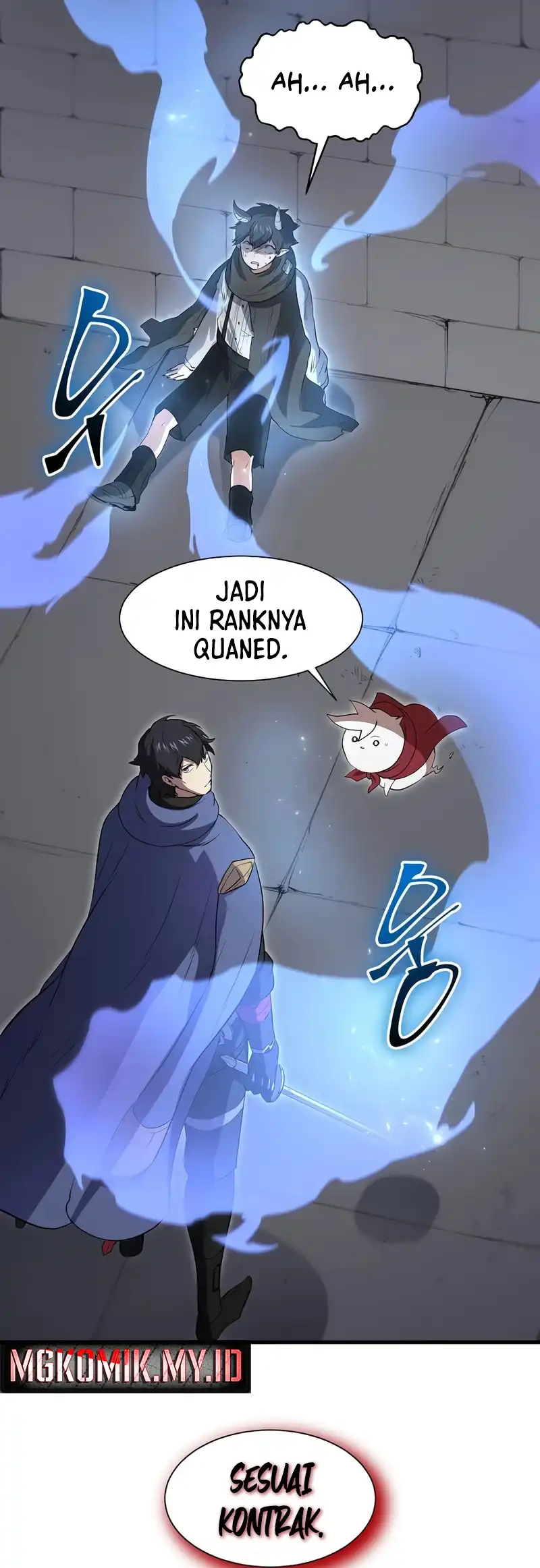 Halaman 87
