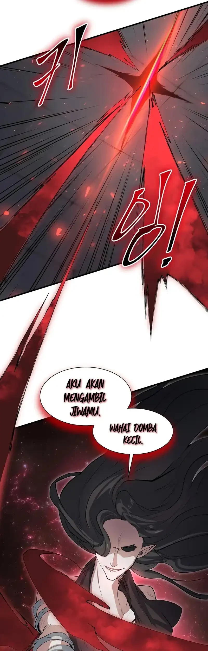 Halaman 88