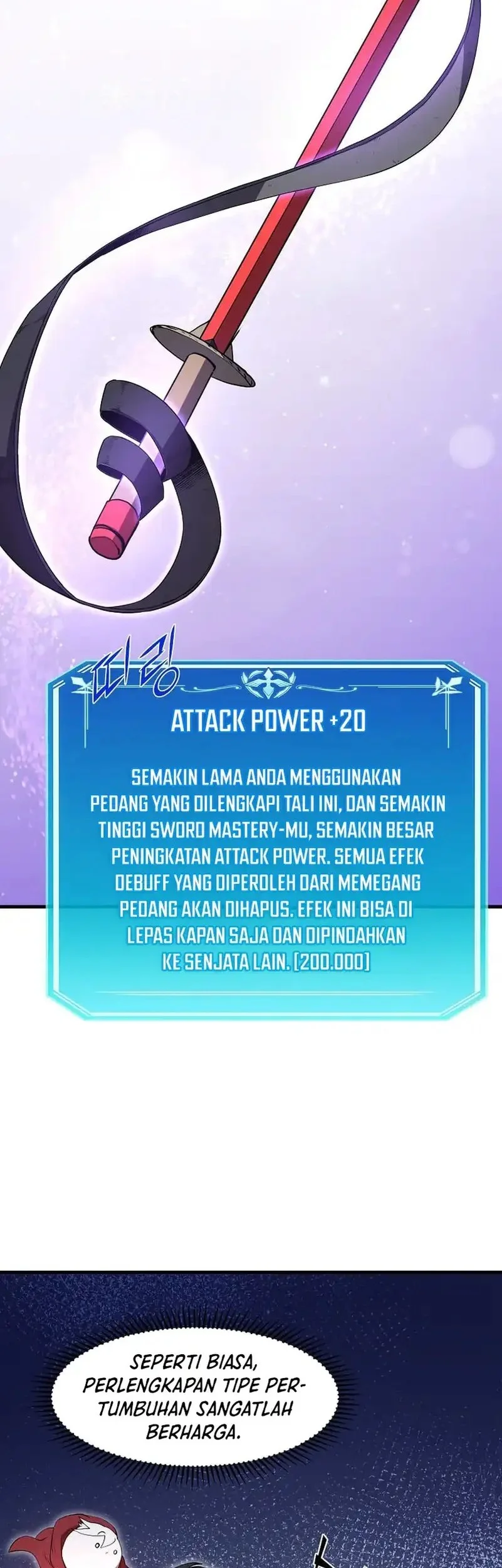 Halaman 376