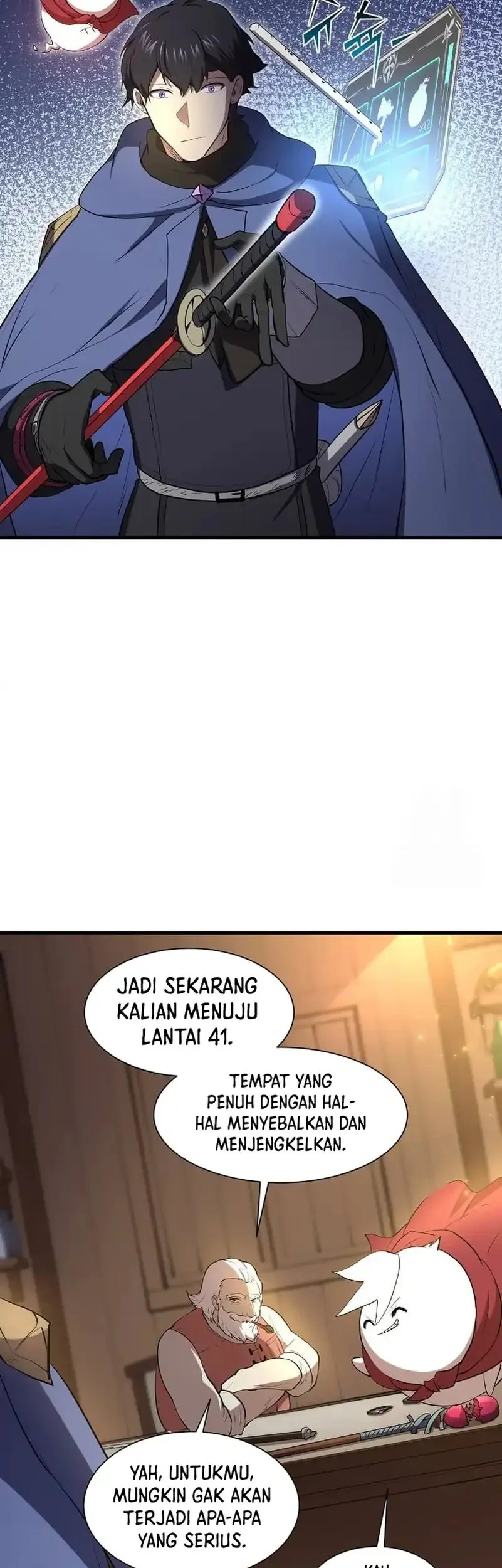 Halaman 377