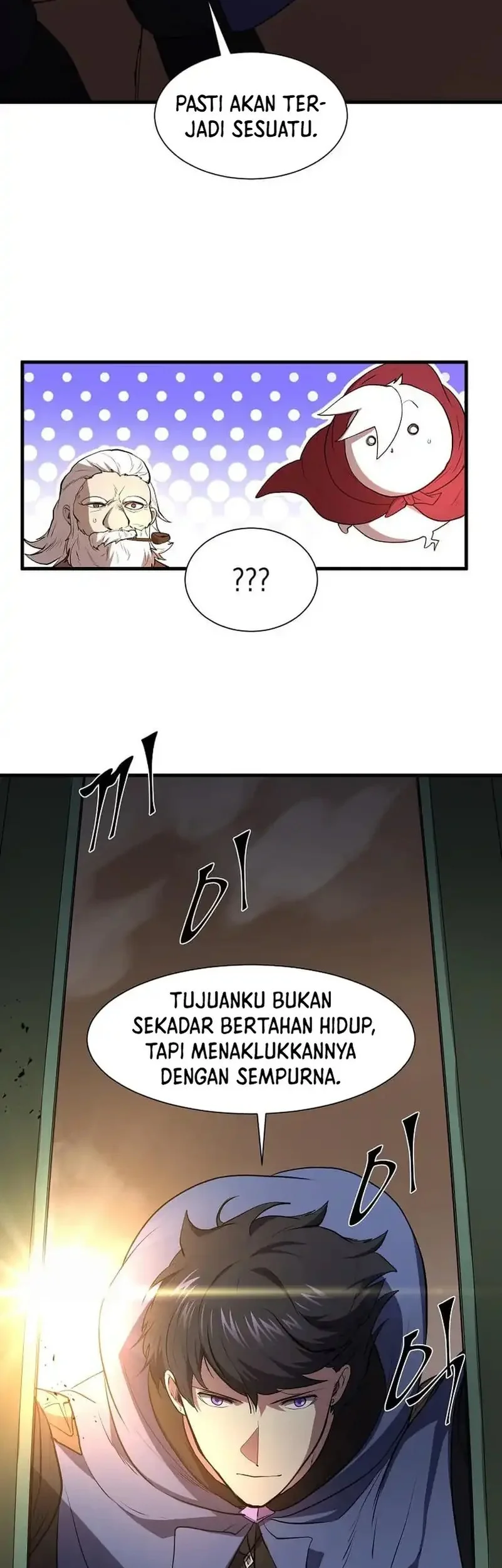 Halaman 379