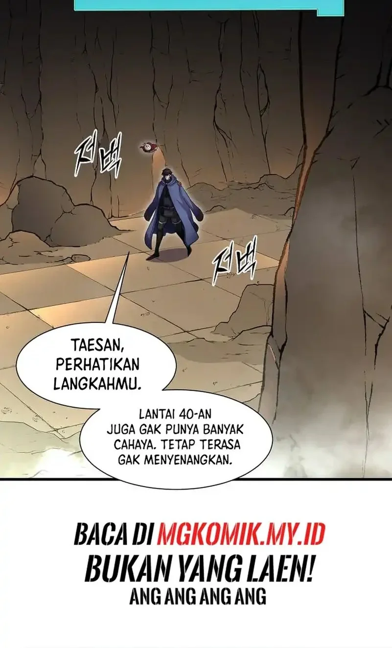 Halaman 382