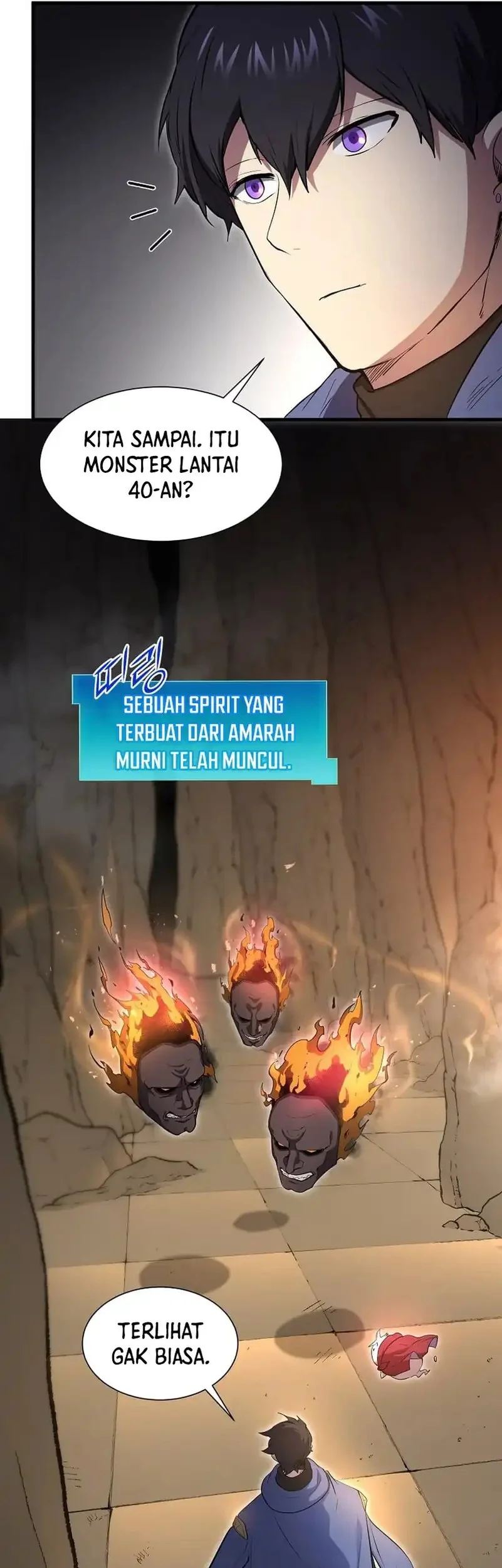 Halaman 383