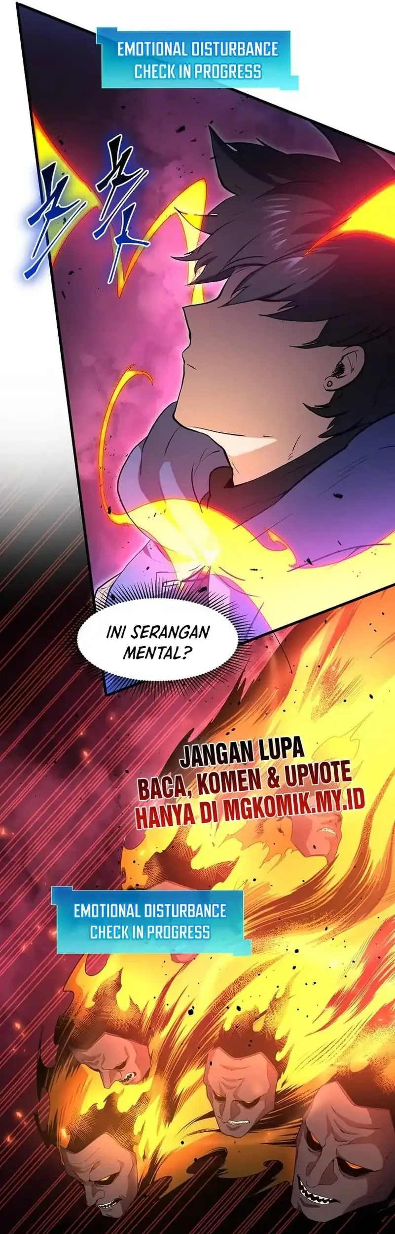 Halaman 387