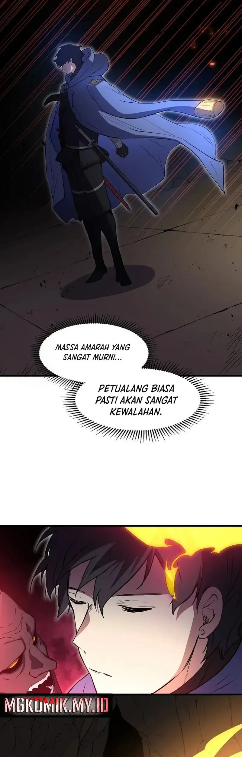 Halaman 388