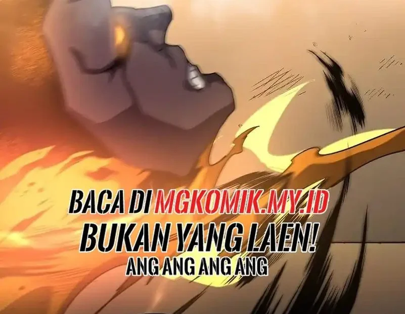Halaman 390