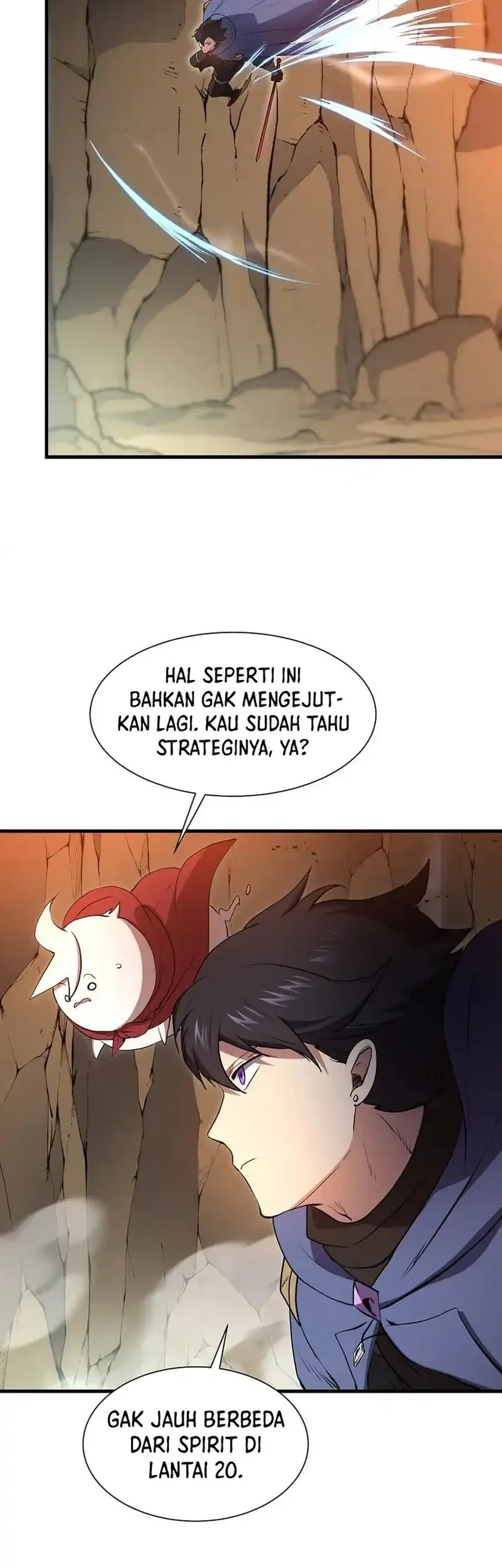 Halaman 393