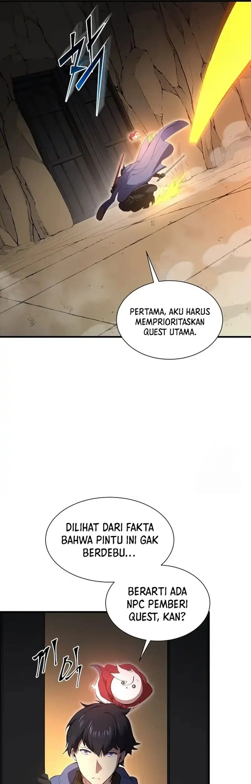 Halaman 395