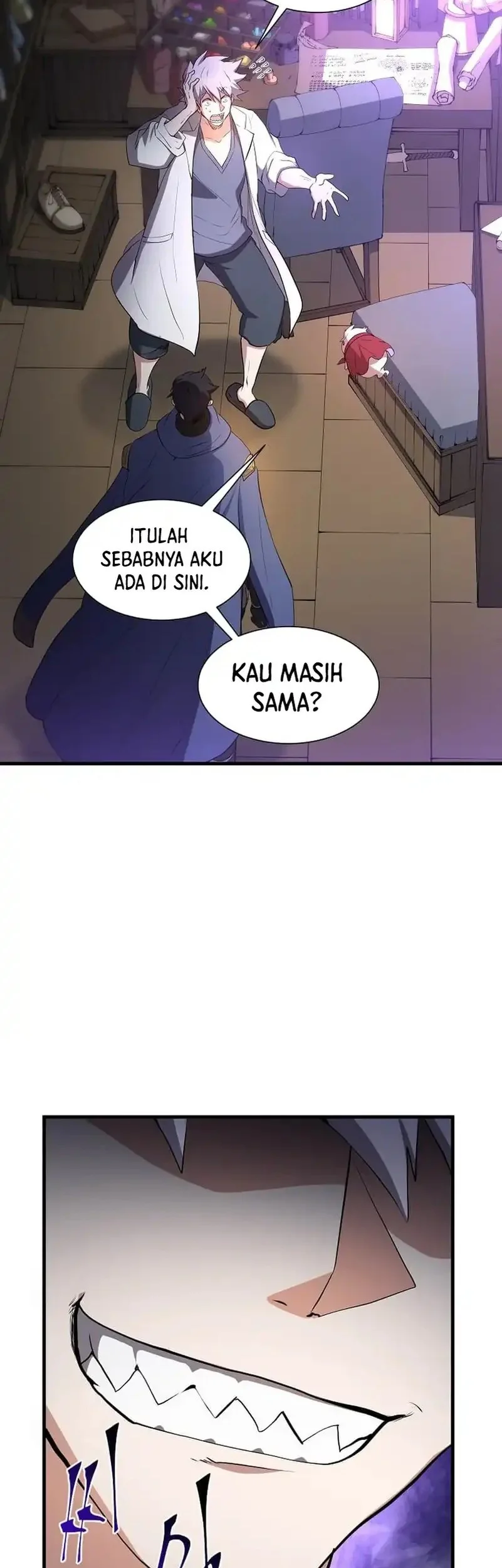 Halaman 400
