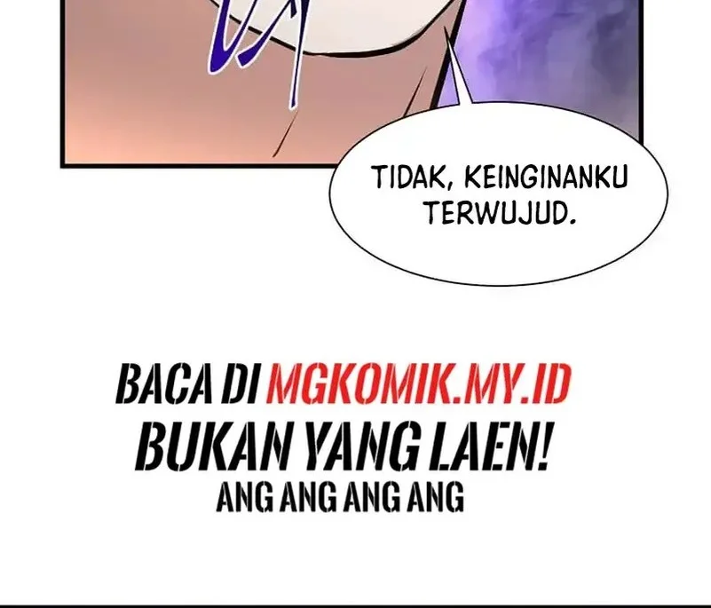 Halaman 401