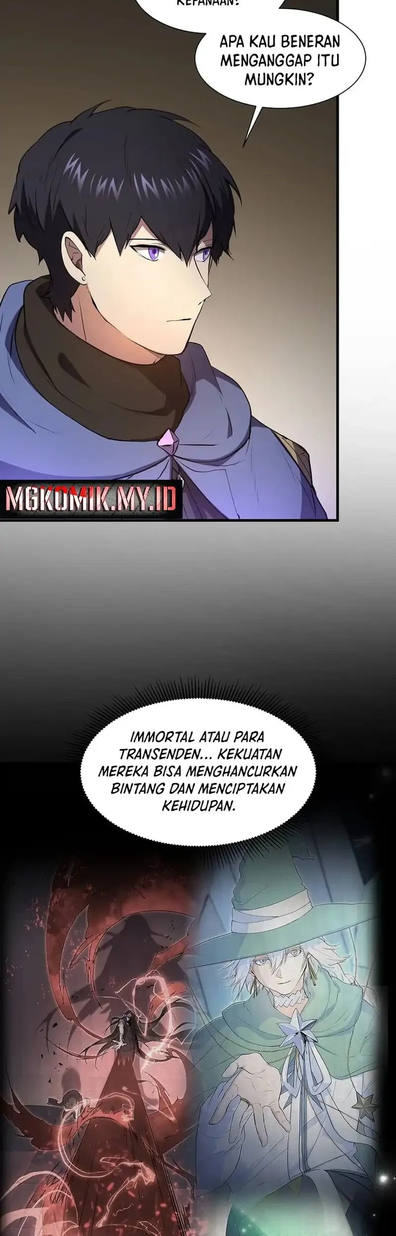 Halaman 403