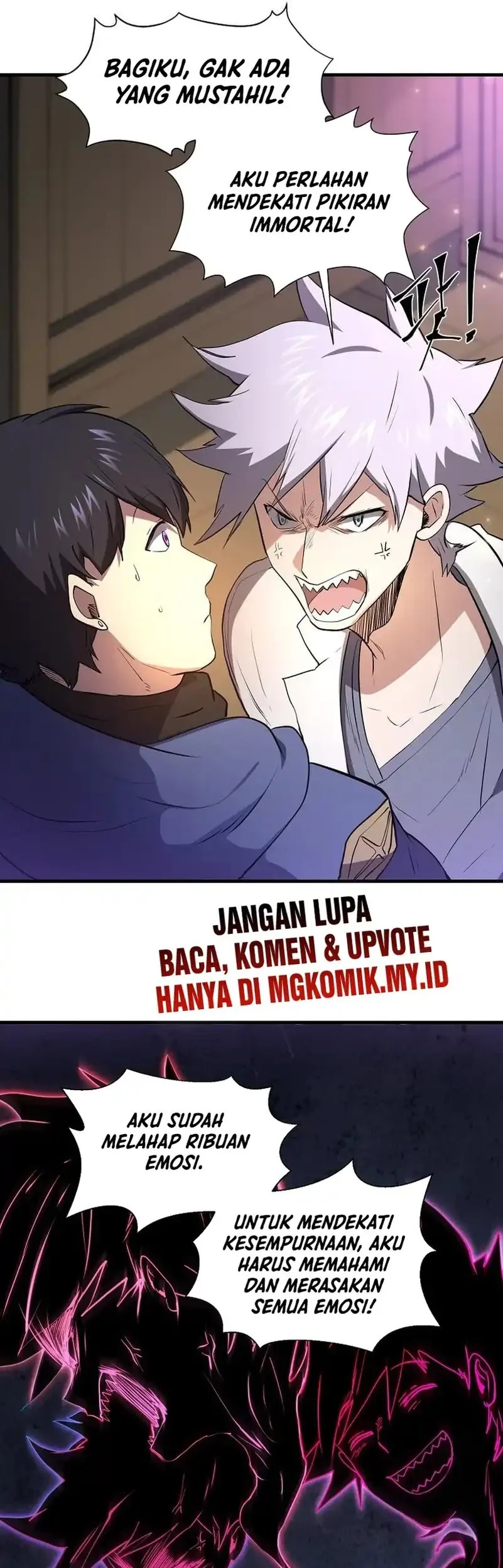 Halaman 406