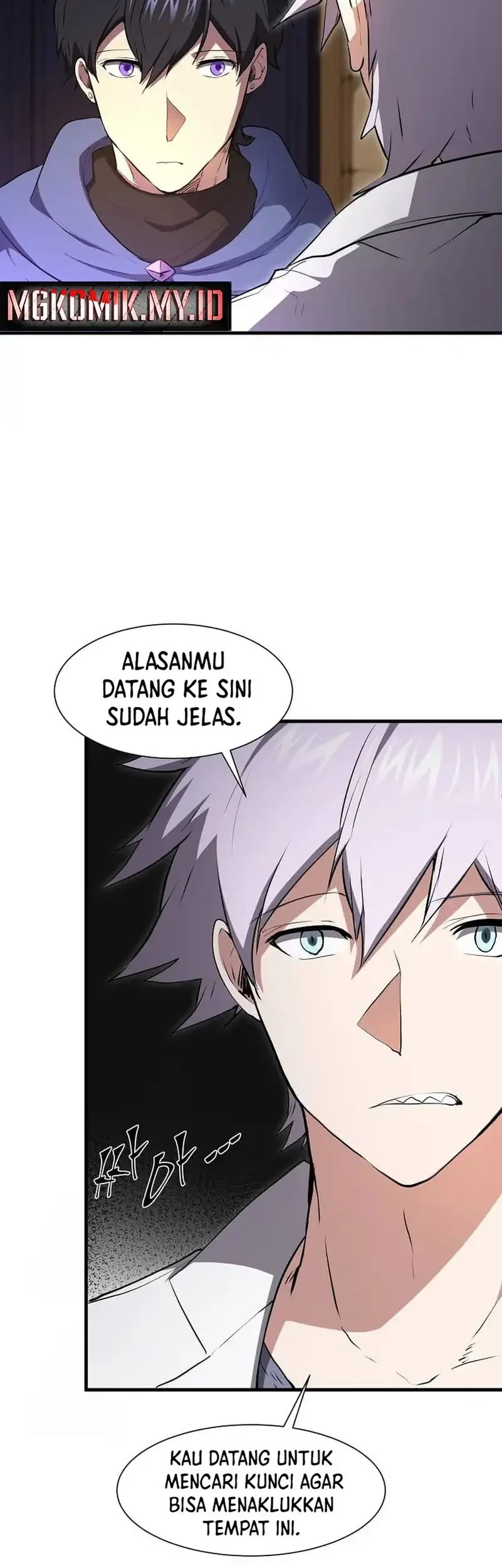 Halaman 408